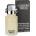 Iceberg Twice Pour Homme After Shave Lotion 75ml афтършей за мъже