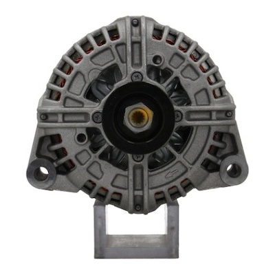 Alternátor Mercedes 180A 0124625211 SEG New