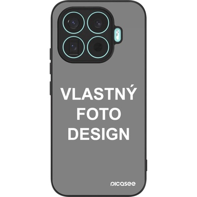 Picasee ULTIMATE CASE pro Xiaomi 17T - Vlastný design/motiv
