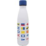 Vin Bouquet Nerthus Термос ЗНАМЕНА - 500 мл (VB-FIH-900)