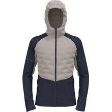 Odlo Jacket Zeroweight Insulator