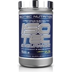 Scitec Nutrition IsoTec Endurance [1000 грама] Студен чай Лимон