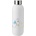 Stelton Пътна бутилка TO GO CLICK MOOMIN Stelton 0, 75 l снежна (SN13726)