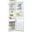 Whirlpool ART 9812 SF E