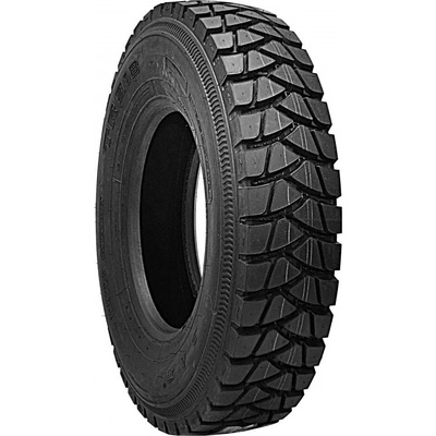 Triangle TR918 12/0 R22,5 152/149K