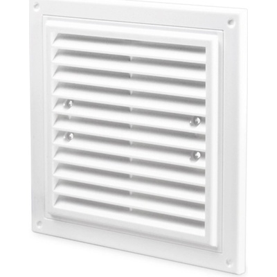 VENTS MV 150 x 150s