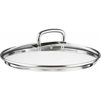 Kolimax Professional sklenená pokrievka 22cm