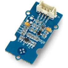 Grove infračervený teploměr OTP-538U IR