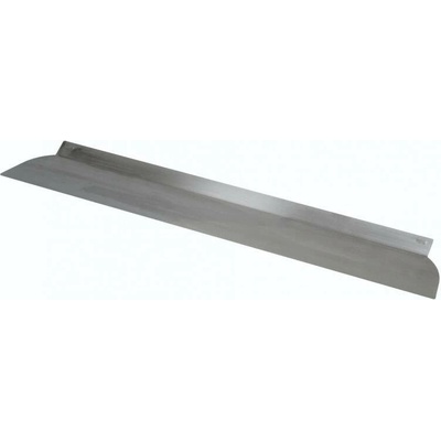 KUBALA Ostří vyměnitelné ke KU0627, 600 mm