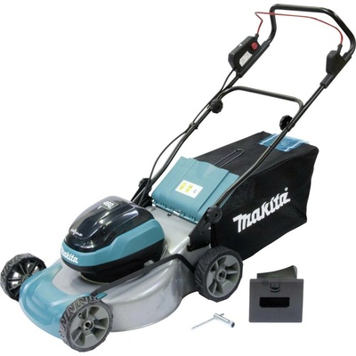 Makita DLM466Z
