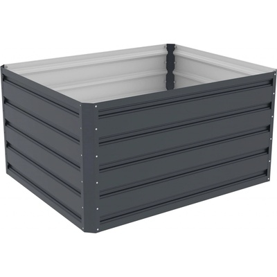G21 GB-080-52-GRN