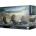 Games Workshop Tomb Blades (49-13)