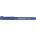 Artline Fineliner 200 Fine 0.4 кралско синьо (EK-200 R.BLUE)