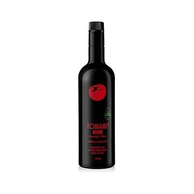 Tomami Tomate rajčatový koncentrát velmi kyselý 740 ml