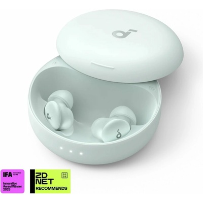 Anker soundcore Sleep A30