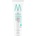 Ottie Soak Out Успокояващ и хидратиращ крем за лице Centella, 50 ml