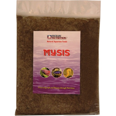 Ocean Nutrition Mysis 454 g