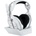 Logitech A50 Lightspeed (939-002230)