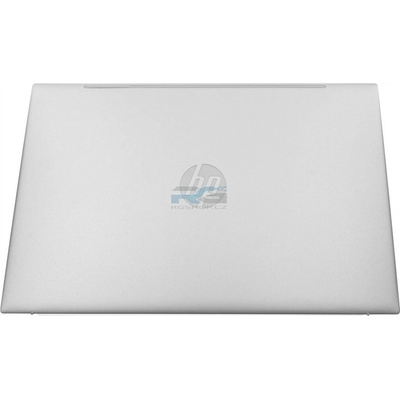 Kryt víko LCD HP 15-eg 15-eh 15-er / Sil
