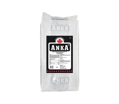 Anka Maintenance 10 kg