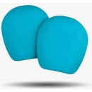 187 Killer Pads Lock-In™ Re-Cap