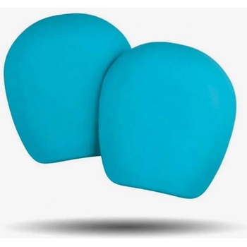 187 Killer Pads Lock-In™ Re-Cap