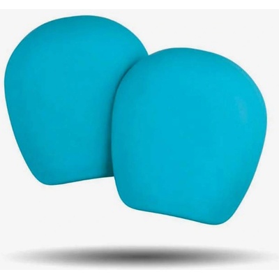 187 Killer Pads Lock-In™ Re-Cap