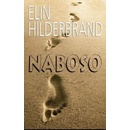 Naboso
