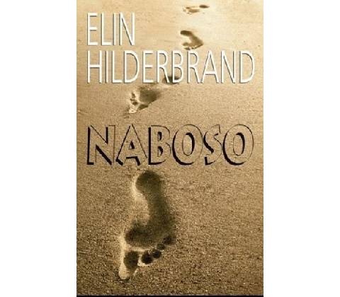 Naboso