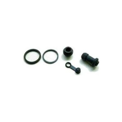 TOURMAX opravná sada brzdiče zadní YAMAHA YFM 700 raptor 06-12, RHINO 450 06-09, 660 04-07 vyrobeno v Japonsku