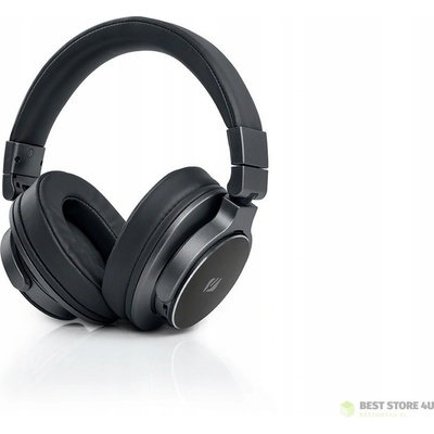 Muse M-278FB