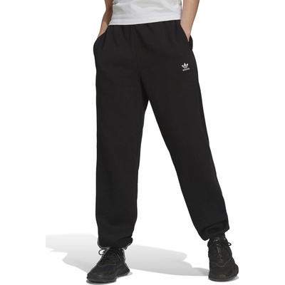 Adidas originals Спортно долнище Adicolor Essentials Fleece