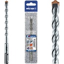 Alpen 847020001