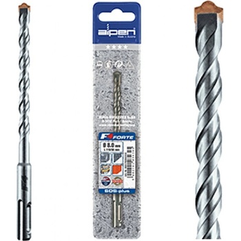 Alpen 847020001