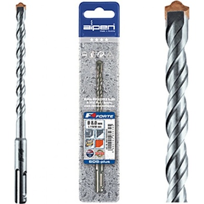 Alpen 847020001