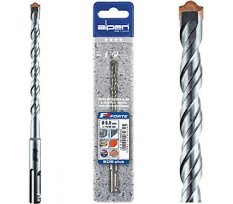 Alpen 847020001