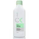 TianDe FreshClick Šampon 250 ml