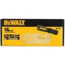 DeWALT DWMT19237-1