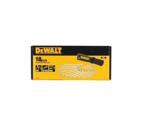 DeWALT DWMT19237-1