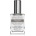 THE LIBRARY OF FRAGRANCE Paperback EDC 30 ml