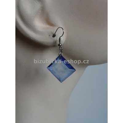 Bizuterka-eshop.cz BZ-03108