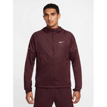 Image 1 of NIKE Ветровка m nk tf rpl sphr miler jkt wnt