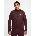 NIKE Ветровка m nk tf rpl sphr miler jkt wnt