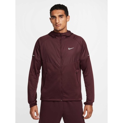 NIKE Ветровка m nk tf rpl sphr miler jkt wnt