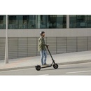 Image 1 of Segway KickScooter F2 Pro E (AA.05.12.03.0001)