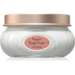 SABON Green Rose крем за тяло 200ml