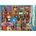 EUROGRAPHICS - Puzzle All you Knit is Love - 1 000 piese