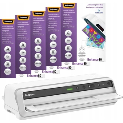 Fellowes Venus