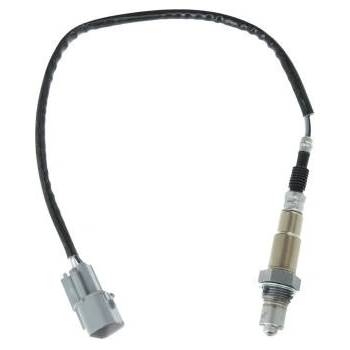 Lambda sonda VALEO 368119