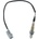 Lambda sonda VALEO 368119